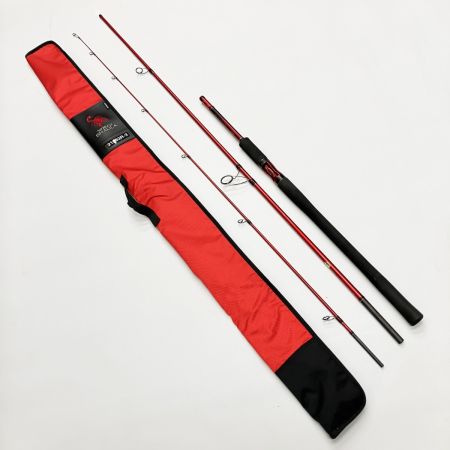  SHIMANO シマノ WORLD SHAULA 20 ワールドシャウラ BG 21053R-3 39874