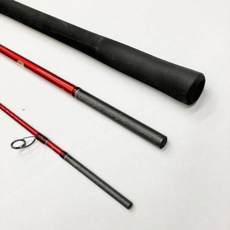  SHIMANO シマノ WORLD SHAULA 20 ワールドシャウラ BG 21053R-3 39874