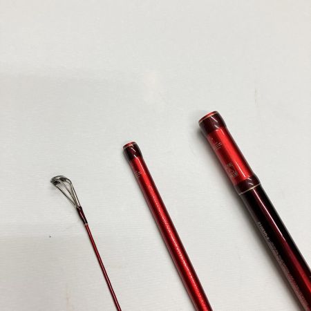  SHIMANO シマノ WORLD SHAULA 20 ワールドシャウラ BG 21053R-3 39874