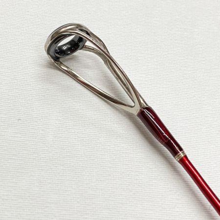  SHIMANO シマノ WORLD SHAULA 20 ワールドシャウラ BG 21053R-3 39874