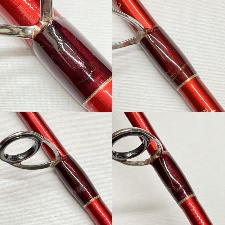  SHIMANO シマノ WORLD SHAULA 20 ワールドシャウラ BG 21053R-3 39874