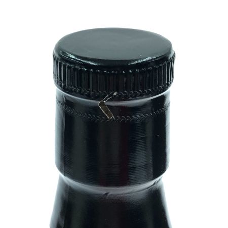   Peat’s Beast ピーツビースト ウイスキー 700ml 46度 未開栓