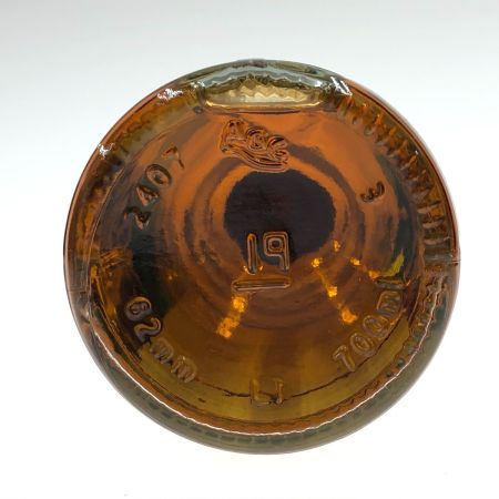   Peat’s Beast ピーツビースト ウイスキー 700ml 46度 未開栓