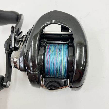  SHIMANO シマノ ANTRES DC 23アンタレスDC MDHG LEFT 046017 ベイトリール