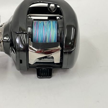  SHIMANO シマノ ANTRES DC 23アンタレスDC MDHG LEFT 046017 ベイトリール