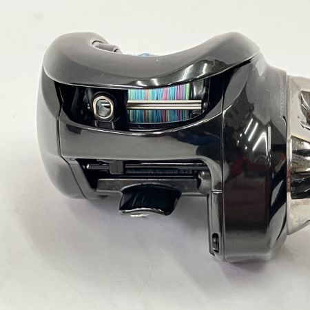  SHIMANO シマノ ANTRES DC 23アンタレスDC MDHG LEFT 046017 ベイトリール