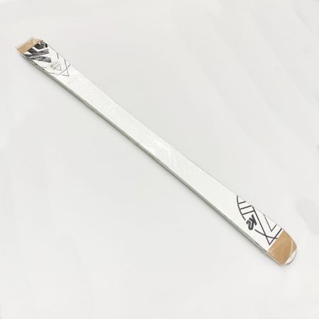  K2 ケーツー SHIGT 14-15モデル スキー スキー板 160cm エメラルドグリーン 未開封品 