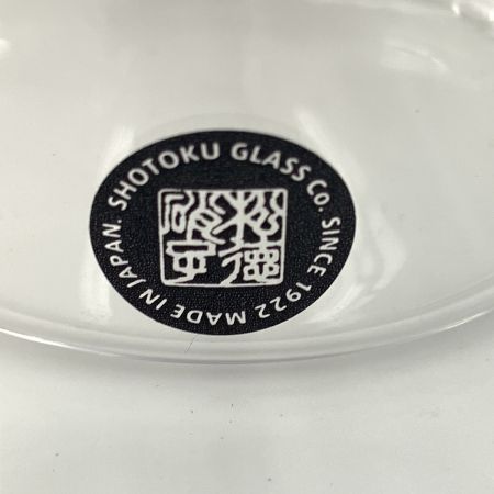   ロックグラス うすはりグラス オールド L 2個セット 箱入り 2871020