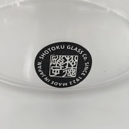   ロックグラス うすはりグラス オールド L 2個セット 箱入り 2871020