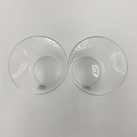   ロックグラス うすはりグラス オールド L 2個セット 箱入り 2871020
