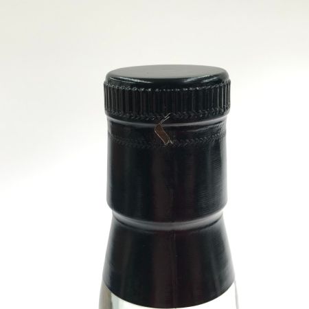   Peat’s Beast ピーツビースト ウイスキー 700ml 46度 未開栓