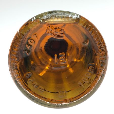   Peat’s Beast ピーツビースト ウイスキー 700ml 46度 未開栓