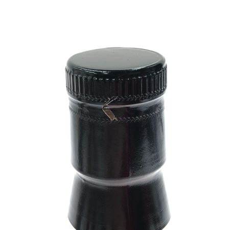   Peat’s Beast ピーツビースト ウイスキー 700ml 46度 未開栓