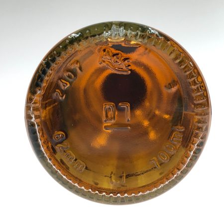   Peat’s Beast ピーツビースト ウイスキー 700ml 46度 未開栓