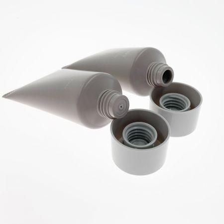  THREE バランシングネクター スキンケア ファーストキット