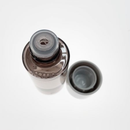  THREE バランシングネクター スキンケア ファーストキット