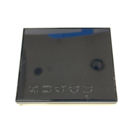  SUQQU デザイニング カラー アイズ 12 幻光茜 アイシャドウ 5.6g