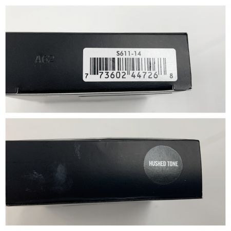  M・A・C エクストラ ディメンション ブラッシュ ハッシュドトーン ほお紅 4g