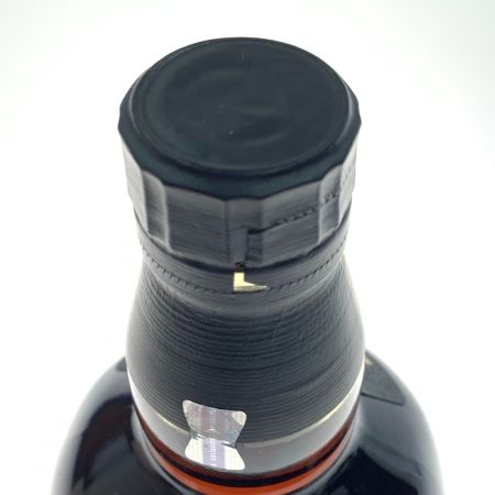 【北海道内限定発送】 YAMAZAKI 山崎/サントリー 18年 シングルモルト ジャパニーズ ウイスキー 700ml 43度 未開栓