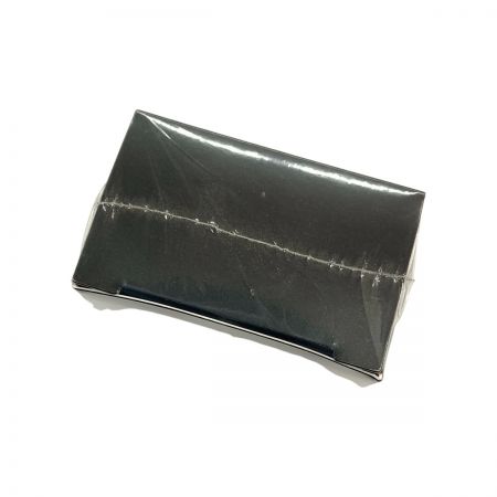   ラ・ヴィラ・ヴィータ・リ・ヘアスパ サプリメンタルセラム 頭皮用エッセンス 100mL 未開封品