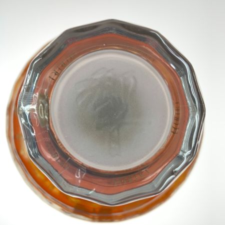 【北海道内限定発送】 SUNTORY サントリー 響 100周年 アニバーサリーブレンド 700ml 43％ 国産 ウィスキー 未開栓