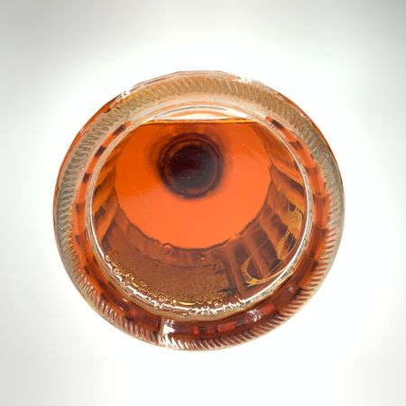 【北海道内限定発送】 SUNTORY サントリー 響 100周年 アニバーサリーブレンド 700ml 43％ 国産 ウィスキー 未開栓