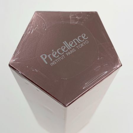  プレセランス レサンス スープレム 美容液 60ml 未開封品