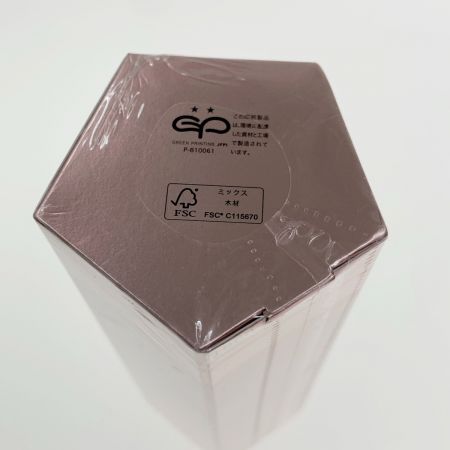  プレセランス レサンス スープレム 美容液 60ml 未開封品