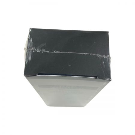    ラ・ヴィラ・ヴィータ・リ・ヘアスパ サプリメンタルセラム 頭皮用エッセンス 100mL