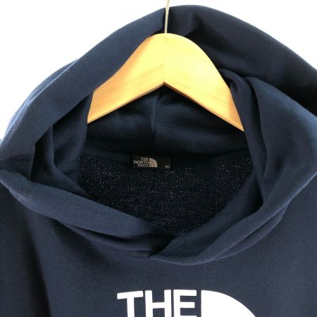  THE NORTH FACE ザノースフェイス キッズ ワンピース サイズ150cm NTG62110 ネイビー