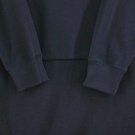  THE NORTH FACE ザノースフェイス キッズ ワンピース サイズ150cm NTG62110 ネイビー