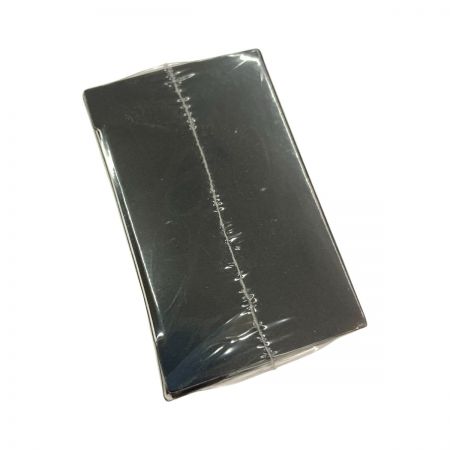   ラ・ヴィラ・ヴィータ・リ・ヘアスパ サプリメンタルセラム 頭皮用エッセンス 100mL 未開封品