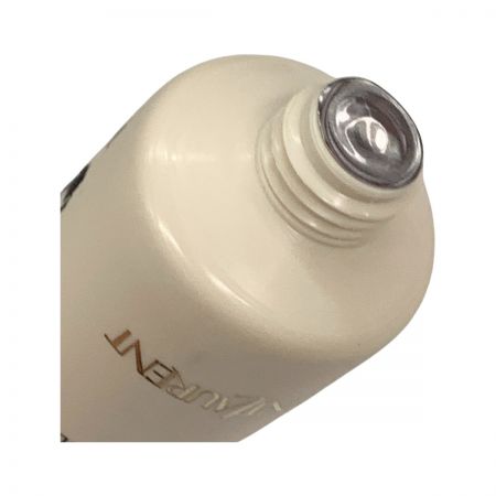  Yves Saint Laurent イブサンローラン リブレ ハンドクリーム 30ml