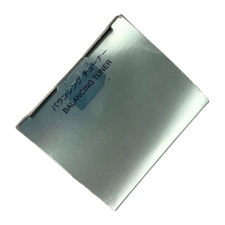  KOSE ONE BY KOSE バランシング チューナー 薬用皮脂分泌抑制化粧水 120ml