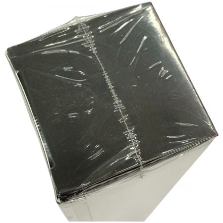   ラ・ヴィラ・ヴィータ・リ・ヘアスパ バランシング マッサージクリーム 頭皮用トリートメント 145g