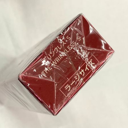  ONE BY KOSE ONE BY KOSE ザ リンクレス S 薬用シワ改善美容液 30g 未開封品