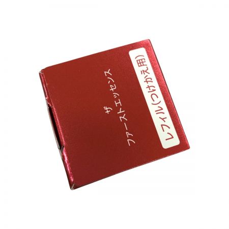  ALBANC アルブラン ザ ファースト エッセンス レフィル つけかえ用 美容液 90g