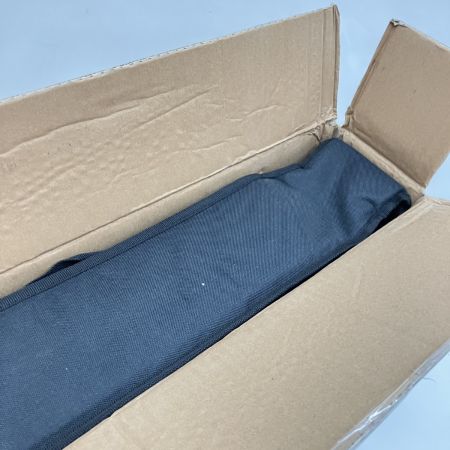  BROOKLYN WORKS ブルックリンワークス WOOD MIX TABLE ウッドミックステーブル 2セット 1022-021-300-062 未使用品