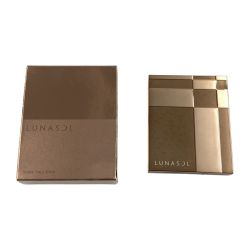 〇〇 ルナソル シャイン フォール アイズ アイシャドウ 7.9g 未使用品 Sランク