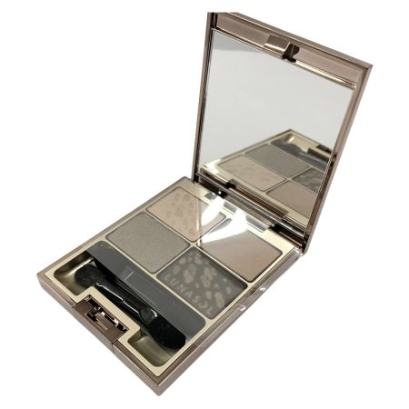  ルナソル シャイン フォール アイズ アイシャドウ 7.9g 未使用品