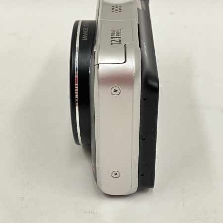  CANON キャノン PowerShot コンパクト デジタルカメラ コンデジ SX230 HS