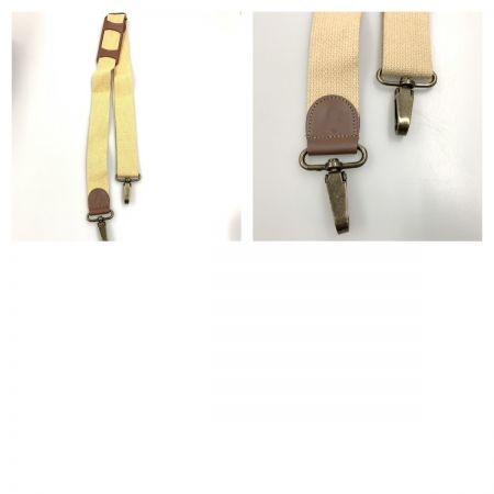  BURBERRY バーバリー バーバリーズ ノバチェック ボストンバッグ ベージュ