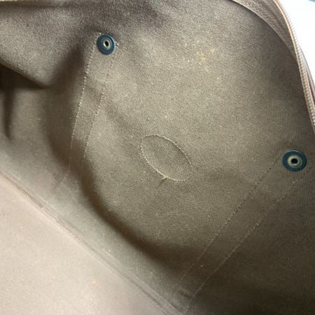  BURBERRY バーバリー バーバリーズ ノバチェック ボストンバッグ ベージュ