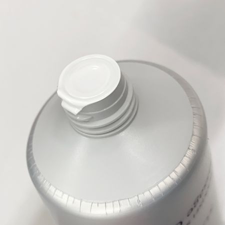   雪肌精 シュープレム マッサージ クリーム 