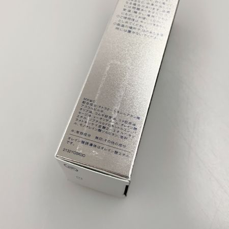  雪肌精 雪肌精 シュープレム ホワイトニング ハーバル オイル 化粧用油 40ml