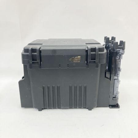 タックルボックス ロッドスタンド付  メイホウ VS-7095N 釣り用品 釣り小物 タックルボックス