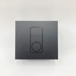 〇〇 SwitchBot スイッチボット ロック Pro W3500005 未開封品  Nランク