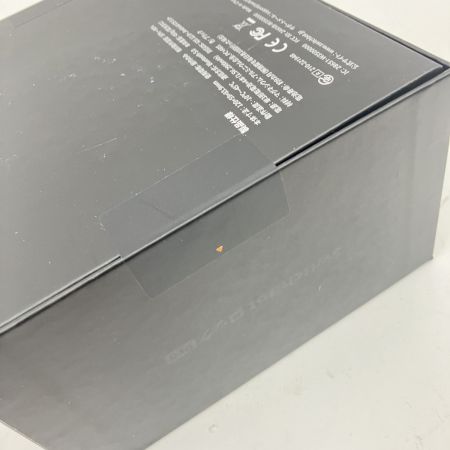  SwitchBot スイッチボット ロック Pro W3500005 未開封品 