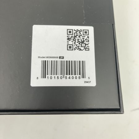  SwitchBot スイッチボット ロック Pro W3500005 未開封品 