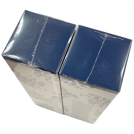  Pesca hair ぺスカ クリア スタイリング ジェル ヘアトリートメント セット  未開封品